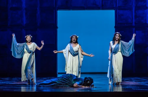 JPYA SUMMER PERFORMANCE I — production photo