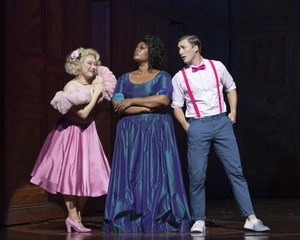 JPYA SUMMER PERFORMANCE I — production photo