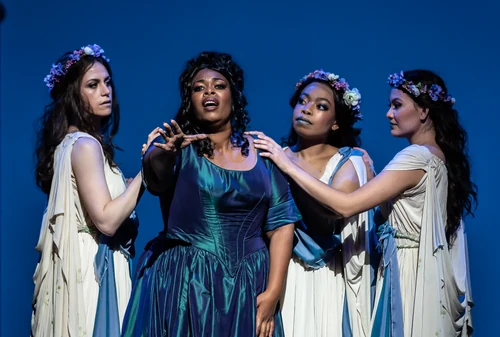JPYA SUMMER PERFORMANCE I — production photo