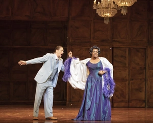 JPYA SUMMER PERFORMANCE I — production photo