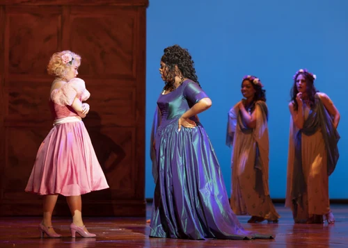 JPYA SUMMER PERFORMANCE I — production photo