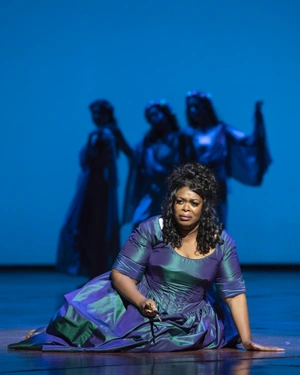 JPYA SUMMER PERFORMANCE I — production photo