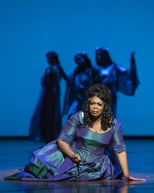 JPYA SUMMER PERFORMANCE I — production photo