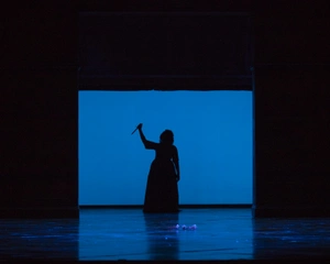 JPYA SUMMER PERFORMANCE I — production photo