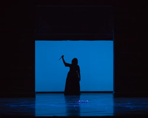JPYA SUMMER PERFORMANCE I — production photo