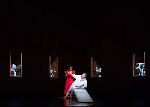 JPYA SUMMER PERFORMANCE I — production photo