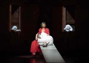 JPYA SUMMER PERFORMANCE I — production photo