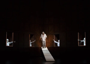 JPYA SUMMER PERFORMANCE I — production photo