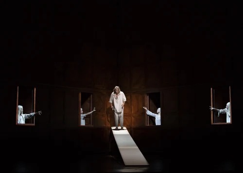 JPYA SUMMER PERFORMANCE I — production photo