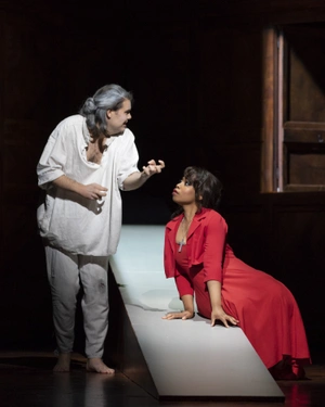 JPYA SUMMER PERFORMANCE I — production photo