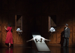 JPYA SUMMER PERFORMANCE I — production photo