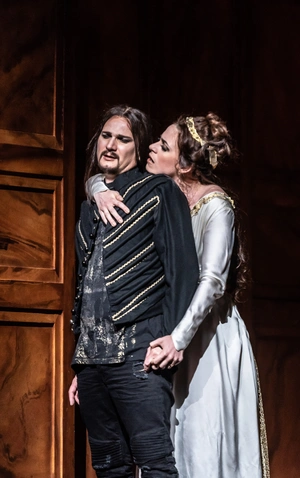 JPYA SUMMER PERFORMANCE I — production photo