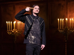 JPYA SUMMER PERFORMANCE I — production photo
