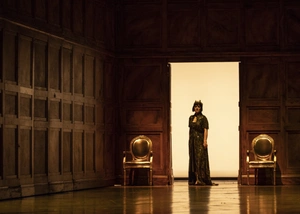 JPYA SUMMER PERFORMANCE I — production photo