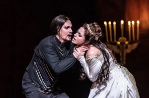 JPYA SUMMER PERFORMANCE I — production photo