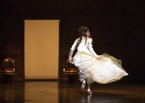 JPYA SUMMER PERFORMANCE I — production photo