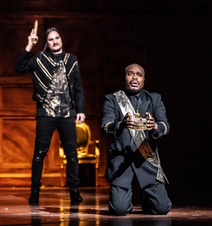 JPYA SUMMER PERFORMANCE I — production photo