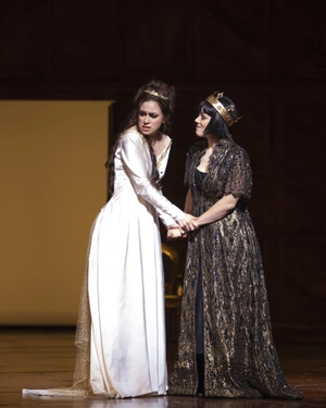 JPYA SUMMER PERFORMANCE I — production photo