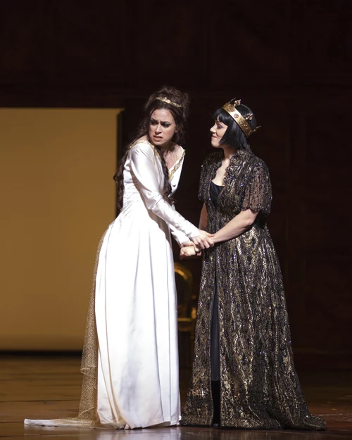 JPYA SUMMER PERFORMANCE I — production photo