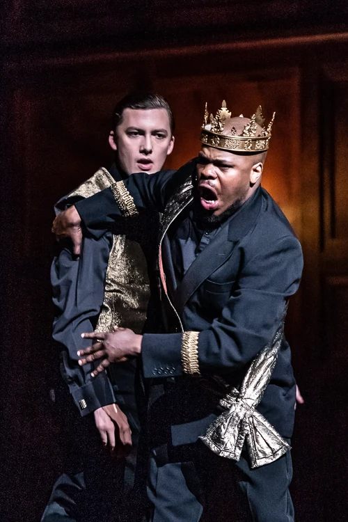 JPYA SUMMER PERFORMANCE I — production photo