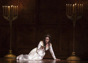 JPYA SUMMER PERFORMANCE I — production photo