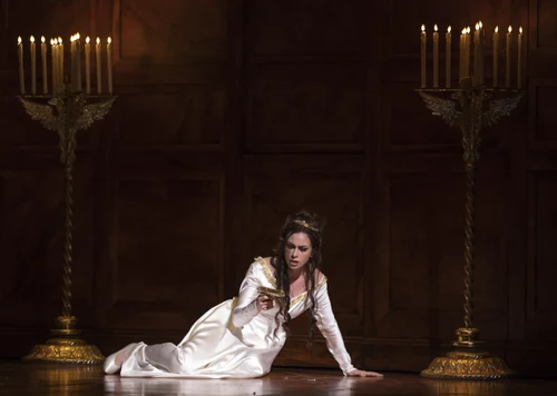 JPYA SUMMER PERFORMANCE I — production photo
