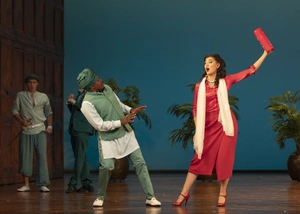 JPYA SUMMER PERFORMANCE I — production photo