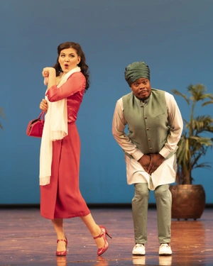 JPYA SUMMER PERFORMANCE I — production photo