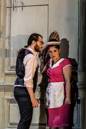 JPYA SUMMER PERFORMANCE II — production photo