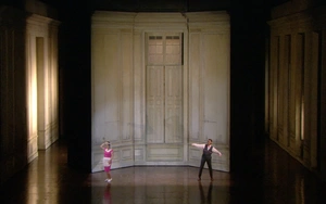 JPYA SUMMER PERFORMANCE II — production photo