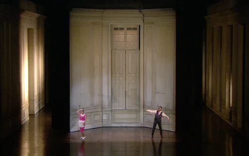 JPYA SUMMER PERFORMANCE II — production photo