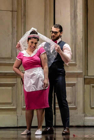 JPYA SUMMER PERFORMANCE II — production photo