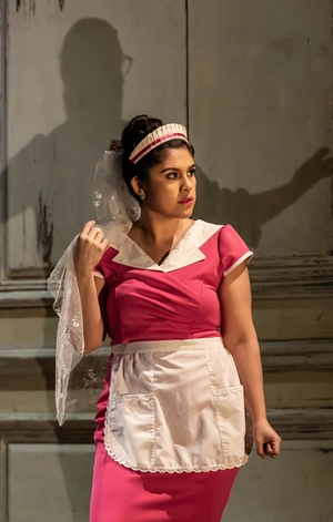 JPYA SUMMER PERFORMANCE II — production photo