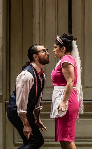 JPYA SUMMER PERFORMANCE II — production photo