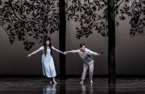 JPYA SUMMER PERFORMANCE II — production photo