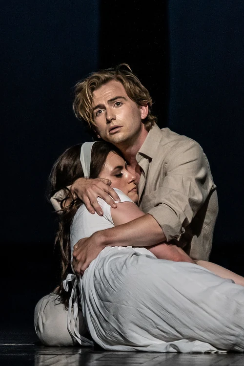JPYA SUMMER PERFORMANCE II — production photo
