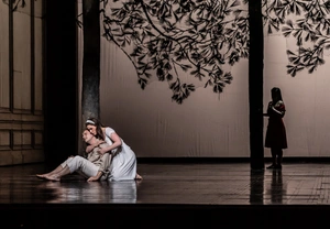 JPYA SUMMER PERFORMANCE II — production photo