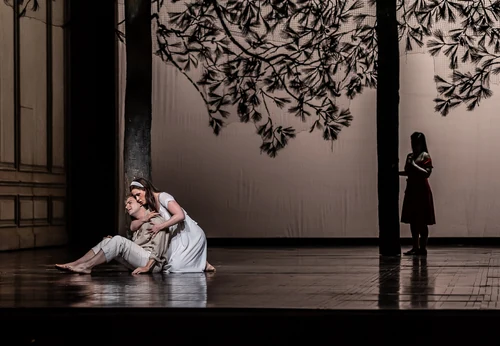 JPYA SUMMER PERFORMANCE II — production photo