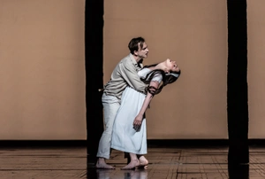 JPYA SUMMER PERFORMANCE II — production photo
