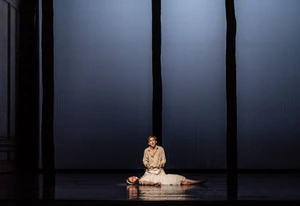 JPYA SUMMER PERFORMANCE II — production photo