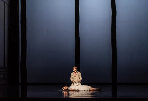 JPYA SUMMER PERFORMANCE II — production photo