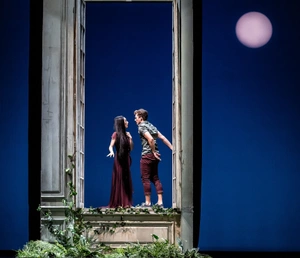 JPYA SUMMER PERFORMANCE II — production photo