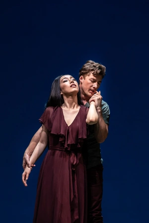 JPYA SUMMER PERFORMANCE II — production photo