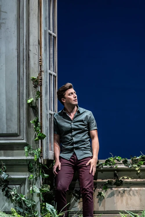 JPYA SUMMER PERFORMANCE II — production photo