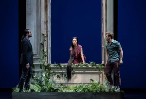 JPYA SUMMER PERFORMANCE II — production photo