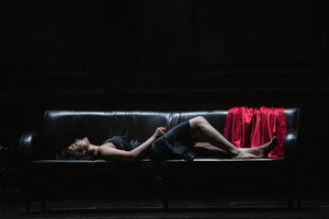 JPYA SUMMER PERFORMANCE II — production photo