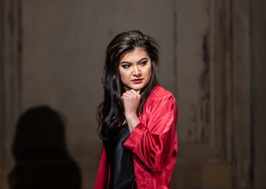 JPYA SUMMER PERFORMANCE II — production photo