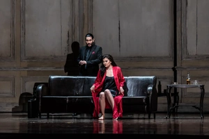 JPYA SUMMER PERFORMANCE II — production photo