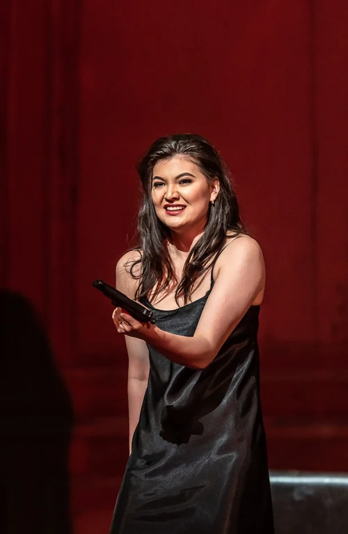 JPYA SUMMER PERFORMANCE II — production photo