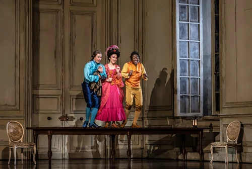 JPYA SUMMER PERFORMANCE II — production photo
